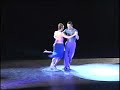 Melina-Brufman-y-Cla