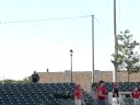 7/3 at benedictine