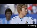 Lee Chun Soo K-League Special Lee Chun Soo K-League Special