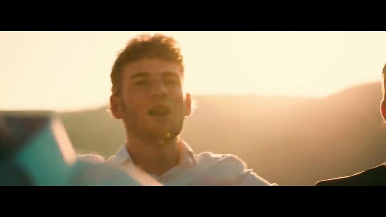 שישי חי עם מנחם טוקר