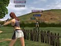 ラストカオス(LastChaos)動画