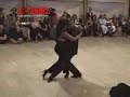 Slow Steps - 1