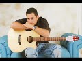 Mauro Henrique - Há um brilho a mais