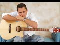 Mauro Henrique - Há um brilho a mais