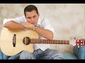 Mauro Henrique - Há um brilho a mais
