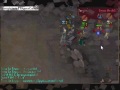 pixiehunter\