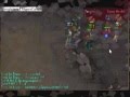 videos de pixiehunter's 4th bounty hunter vid