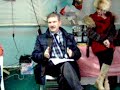 Bizjak alla tenda Phonemedia di Trino 2°parte.wmv