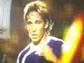 anderlecht-kv mechelen  1 - 0