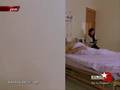 kaybolan yillar 15 bolum parca 2