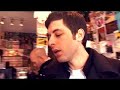 mark-ronson-official-podcast-episode-4.html