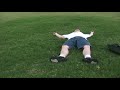 whip-cracking-lessons-w-indiana-jones-impersonator-tuck-p3.html