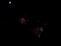 Coiffeur - Parece en vivo