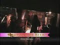 Roadhouse Blues