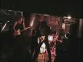 Roadhouse Blues