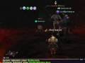 videos de Final Fantasy 11 NM: Cailleach Bheur