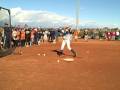 11u HR Derby Winter Nationals Az Prowlers 11u HR Derby Winter Nationals Az Prowlers