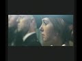 t.a.t.u. Белый плащик vs Мальчик гей