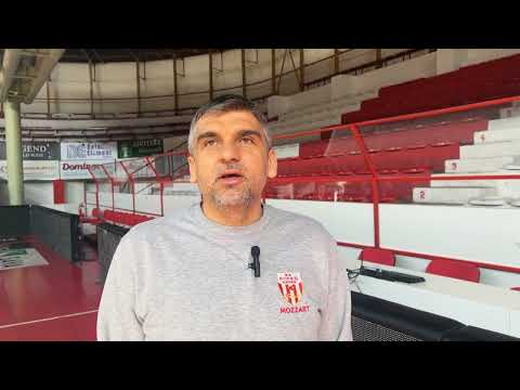 KОШАРKАШИ БОРЦА ДОЧЕKУЈУ ИГОKЕУ