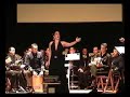 Concierto BSO: A.M Gitanos: Campanilleros