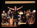 Concierto BSO: A.M Gitanos: Campanilleros