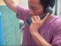 RENE NUNEZ inpulsos callejeros capitulo 1 PRIMERA PARTE
