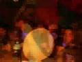 Kike Rodda @ ARENA Noche Buena 2006