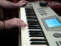 Spiros Kottis Play a Song..from emrah küçük!!!