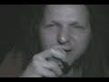 Kanone@Zakk Drum n Bass