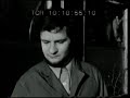 hrvatski-izumicroatian-inventionskroatische-erfindungen.html