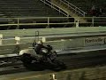 Hunstville Dragway #3