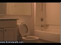 Welcoming Boston MA Apartment For Rent | Boston Real Estate Welcoming Boston MA Apartment For Rent | Boston Real Estate