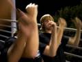 videos de drumline dancing
