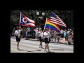 Columbus-Gay-Pride-2