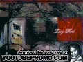 atmosphere - Free Or Dead - Lucy Ford EP