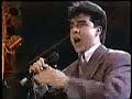 Tito Beltran,Questa o Quella,Rhapsody,In,Rock,Stockholm,1993 Manele-Gratis.net