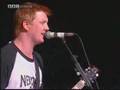 Qotsa-Regular John