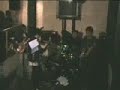 ((Tributo a Joy Division)) FOBYA - Dead Souls (stereo) ((Tributo a Joy Division)) FOBYA - Dead Souls (stereo)