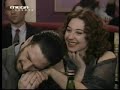 Greek Glenti -Yannis Bezos-\