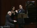 JM Damase - Nobutaka Shimizu Flute Sonata en Concert