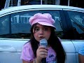 ALEXA VENUTO - PRETEND MUSIC VIDEO - FALL FOR YOU