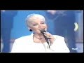 Vivir sin ti - Mocedades