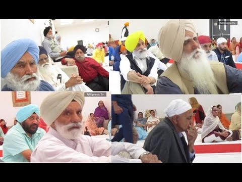 Inland Sikh Education Empire Video