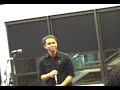 Jay Legaspi Cupid Cover