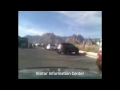 Red Rock Movie wmv