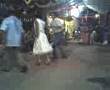 pasido duranguenze en juchitan