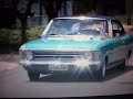opala Gram Luxo Cassiano e Natalia
