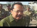 Click here to watch this video Jakarta Seriuskan Pembangunan Menara Tertinggi di Dunia