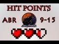 Hit Points: Dark Soul, Crysis , Assassin"s Creed 3 Abr 