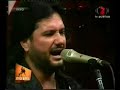 Jorge Rojas en Jesus Maria 2008 parte 2